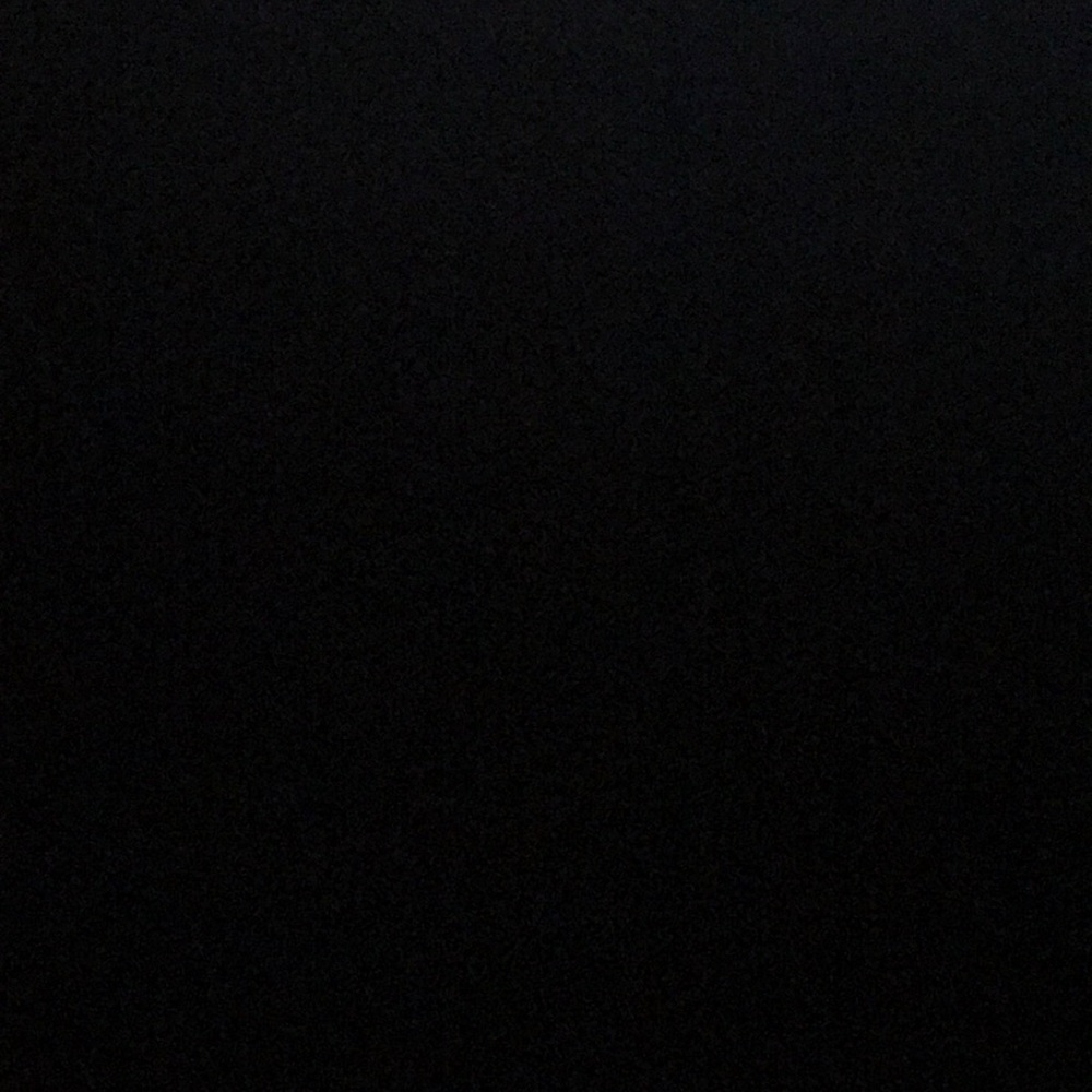 Meet your Posher, Lanasia